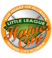 Haines City Little League