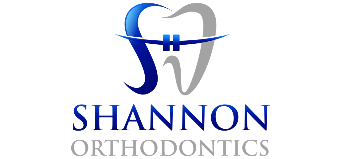 Shannon Orthodontics 