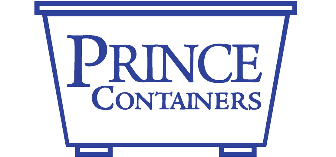 Prince Containers