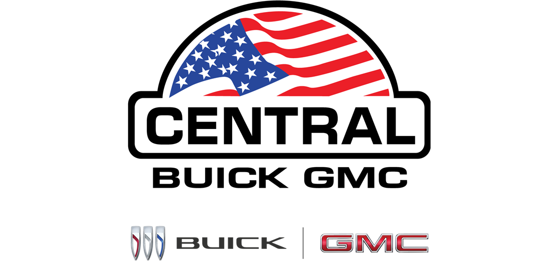 Central Buick GMC