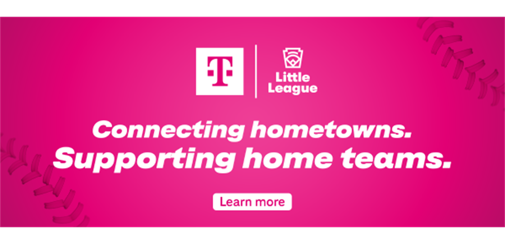  https://www.t-mobile.com/offers